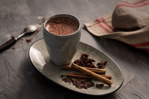 Cacao