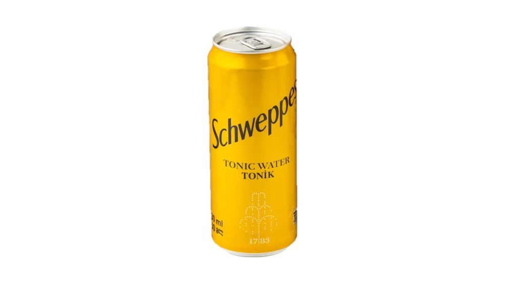 Tonic